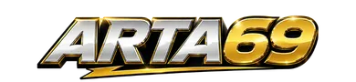 ARTA69