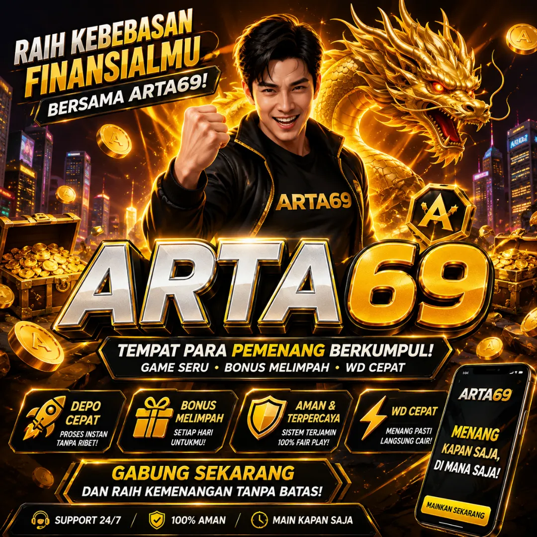 ARTA69Banner